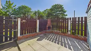 11 Westlea DriveImage 13