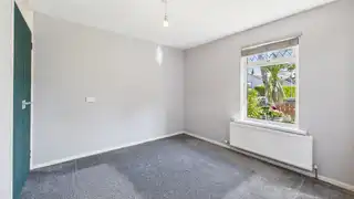 11 Westlea DriveImage 8