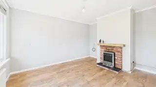 11 Westlea DriveImage 4