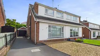 Image 1 for 8 Victoria Crescent