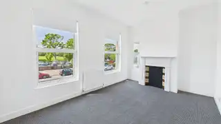 29 Castle StreetImage 8
