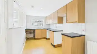 29 Castle StreetImage 5