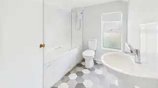29 Castle StreetImage 11