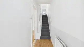 29 Castle StreetImage 2