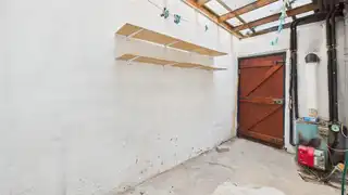 29 Castle StreetImage 6