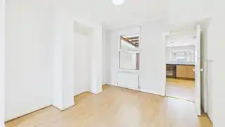 29 Castle StreetImage 4