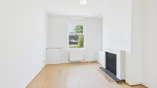 29 Castle StreetImage 3