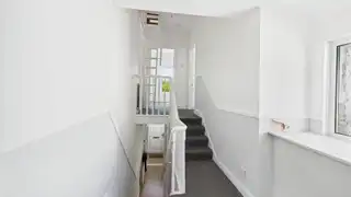 29 Castle StreetImage 7