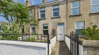 Image 1 for 29 Castle Street