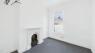 29 Castle StreetImage 9