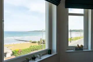 66 Ballyholme RoadImage 24