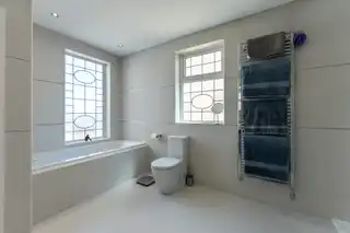 66 Ballyholme RoadImage 17