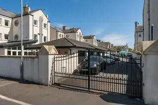 66 Ballyholme RoadImage 34