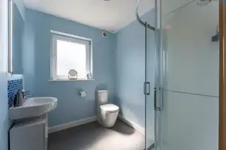 66 Ballyholme RoadImage 28