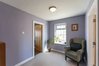 66 Ballyholme RoadImage 13