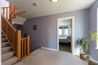 66 Ballyholme RoadImage 22