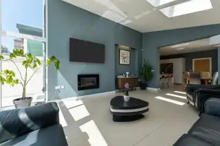 66 Ballyholme RoadImage 12
