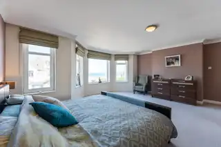 66 Ballyholme RoadImage 15