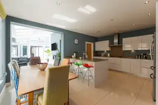 66 Ballyholme RoadImage 8