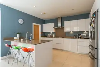 66 Ballyholme RoadImage 7