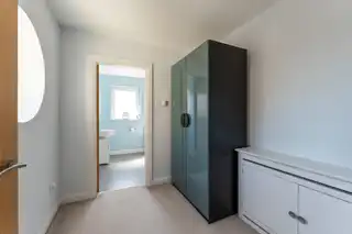 66 Ballyholme RoadImage 27