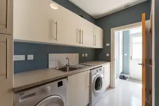 66 Ballyholme RoadImage 10
