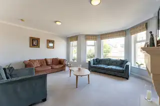 66 Ballyholme RoadImage 5