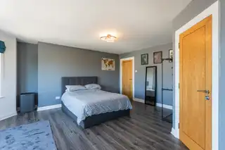 66 Ballyholme RoadImage 23