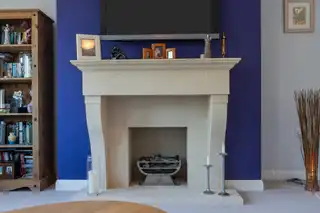66 Ballyholme RoadImage 6