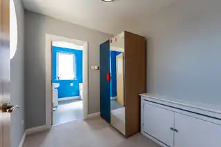 66 Ballyholme RoadImage 20