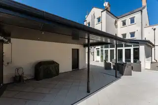 66 Ballyholme RoadImage 32