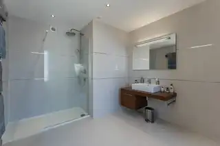 66 Ballyholme RoadImage 18