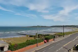 66 Ballyholme RoadImage 36