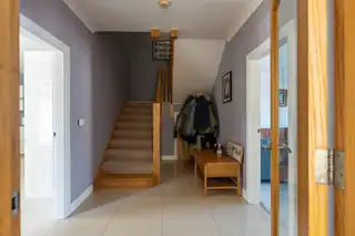66 Ballyholme RoadImage 4