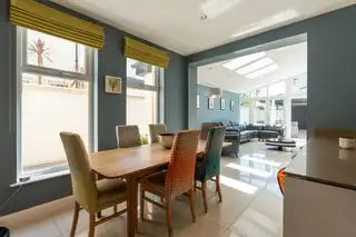 66 Ballyholme RoadImage 9