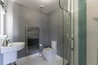 66 Ballyholme RoadImage 25