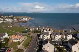 66 Ballyholme RoadImage 39