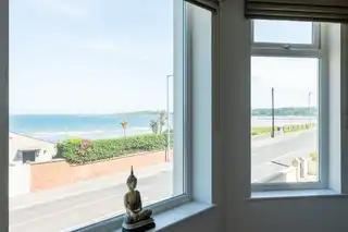 66 Ballyholme RoadImage 16