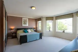 66 Ballyholme RoadImage 14