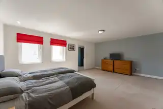66 Ballyholme RoadImage 26