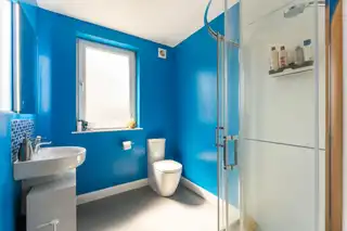 66 Ballyholme RoadImage 21