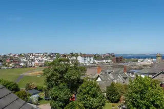 66 Ballyholme RoadImage 35