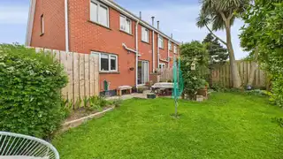 16 RavenswoodImage 14