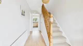 16 RavenswoodImage 2