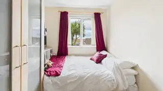 16 RavenswoodImage 10
