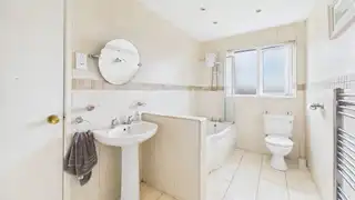 16 RavenswoodImage 11