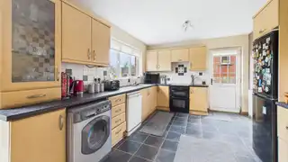 16 RavenswoodImage 5