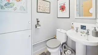 9 Cove HollowImage 10