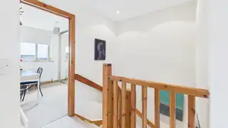 9 Cove HollowImage 11