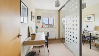 9 Cove HollowImage 15